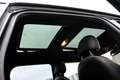 MINI Cooper S Countryman 1.6i Cooper S ALL4_FULL OPTIONS_MARCHAND & EXPORT - thumbnail 11