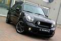 MINI Cooper S Countryman 1.6i Cooper S ALL4_FULL OPTIONS_MARCHAND & EXPORT - thumbnail 4