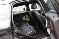 MINI Cooper S Countryman 1.6i Cooper S ALL4_FULL OPTIONS_MARCHAND & EXPORT - thumbnail 9