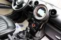 MINI Cooper S Countryman 1.6i Cooper S ALL4_FULL OPTIONS_MARCHAND & EXPORT - thumbnail 12