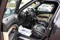 MINI Cooper S Countryman 1.6i Cooper S ALL4_FULL OPTIONS_MARCHAND & EXPORT - thumbnail 7