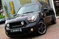 MINI Cooper S Countryman 1.6i Cooper S ALL4_FULL OPTIONS_MARCHAND & EXPORT - thumbnail 1