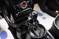 MINI Cooper S Countryman 1.6i Cooper S ALL4_FULL OPTIONS_MARCHAND & EXPORT - thumbnail 15