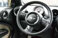 MINI Cooper S Countryman 1.6i Cooper S ALL4_FULL OPTIONS_MARCHAND & EXPORT - thumbnail 14