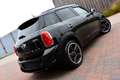 MINI Cooper S Countryman 1.6i Cooper S ALL4_FULL OPTIONS_MARCHAND & EXPORT - thumbnail 3