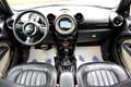 MINI Cooper S Countryman 1.6i Cooper S ALL4_FULL OPTIONS_MARCHAND & EXPORT - thumbnail 13