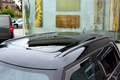 MINI Cooper S Countryman 1.6i Cooper S ALL4_FULL OPTIONS_MARCHAND & EXPORT - thumbnail 6
