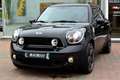 MINI Cooper S Countryman 1.6i Cooper S ALL4_FULL OPTIONS_MARCHAND & EXPORT - thumbnail 5