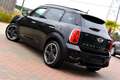 MINI Cooper S Countryman 1.6i Cooper S ALL4_FULL OPTIONS_MARCHAND & EXPORT - thumbnail 2
