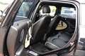 MINI Cooper S Countryman 1.6i Cooper S ALL4_FULL OPTIONS_MARCHAND & EXPORT - thumbnail 8