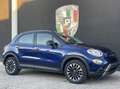 Fiat 500X 1.0 t3 Cross 120cv Retrocamera Blau - thumbnail 13
