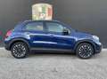 Fiat 500X 1.0 t3 Cross 120cv Retrocamera Blau - thumbnail 8