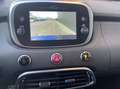 Fiat 500X 1.0 t3 Cross 120cv Retrocamera Blau - thumbnail 15