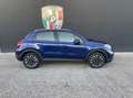 Fiat 500X 1.0 t3 Cross 120cv Retrocamera Blau - thumbnail 6