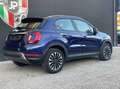 Fiat 500X 1.0 t3 Cross 120cv Retrocamera Blau - thumbnail 9