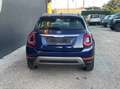 Fiat 500X 1.0 t3 Cross 120cv Retrocamera Blau - thumbnail 4