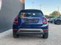 Fiat 500X 1.0 t3 Cross 120cv Retrocamera Blau - thumbnail 12