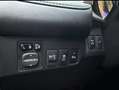 Toyota RAV 4 Rav4 2.2 d-cat Lounge 4wd 150cv auto Nero - thumbnail 10