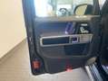 Mercedes-Benz G 500 G-Klasse Schwarz - thumbnail 13
