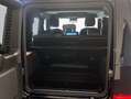 Mercedes-Benz G 500 G-Klasse Schwarz - thumbnail 6
