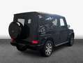 Mercedes-Benz G 500 G-Klasse Schwarz - thumbnail 2