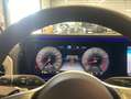 Mercedes-Benz G 500 G-Klasse Schwarz - thumbnail 11