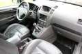 Opel Zafira Zafira 2.0 DTI - 85 Fashion - thumbnail 3