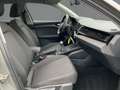 Audi A1 30TFSI S-LINE LED+SHZ+2xPDC+DAB+APP Grau - thumbnail 12