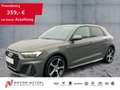 Audi A1 30TFSI S-LINE LED+SHZ+2xPDC+DAB+APP Grau - thumbnail 1