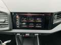 Audi A1 30TFSI S-LINE LED+SHZ+2xPDC+DAB+APP Grau - thumbnail 11