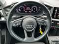 Audi A1 30TFSI S-LINE LED+SHZ+2xPDC+DAB+APP Grau - thumbnail 10