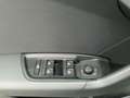 Audi A1 30TFSI S-LINE LED+SHZ+2xPDC+DAB+APP Grau - thumbnail 15