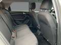 Audi A1 30TFSI S-LINE LED+SHZ+2xPDC+DAB+APP Grau - thumbnail 13