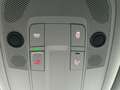 Audi A1 30TFSI S-LINE LED+SHZ+2xPDC+DAB+APP Grau - thumbnail 16
