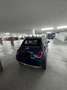 Fiat 500C FireFly Hybrid 70 Dolcevita Blau - thumbnail 10
