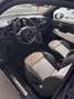 Fiat 500C FireFly Hybrid 70 Dolcevita Blau - thumbnail 8