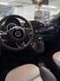 Fiat 500C FireFly Hybrid 70 Dolcevita Blau - thumbnail 6