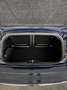 Fiat 500C FireFly Hybrid 70 Dolcevita Blau - thumbnail 4