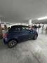 Fiat 500C FireFly Hybrid 70 Dolcevita Blau - thumbnail 11