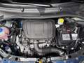 Fiat 500C FireFly Hybrid 70 Dolcevita Blau - thumbnail 2