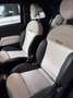Fiat 500C FireFly Hybrid 70 Dolcevita Blau - thumbnail 7