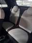 Fiat 500C FireFly Hybrid 70 Dolcevita Blau - thumbnail 5