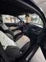 Fiat 500C FireFly Hybrid 70 Dolcevita Blau - thumbnail 9