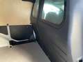 Mercedes-Benz Citan 112 CDI KA BASE / MBUX / Kamera / Klima / LED / Te Weiß - thumbnail 9