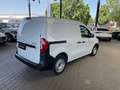 Mercedes-Benz Citan 112 CDI KA BASE / MBUX / Kamera / Klima / LED / Te Weiß - thumbnail 3