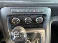 Mercedes-Benz Citan 112 CDI KA BASE / MBUX / Kamera / Klima / LED / Te Weiß - thumbnail 15