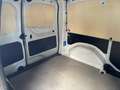 Mercedes-Benz Citan 112 CDI KA BASE / MBUX / Kamera / Klima / LED / Te Weiß - thumbnail 7