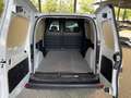 Mercedes-Benz Citan 112 CDI KA BASE / MBUX / Kamera / Klima / LED / Te Weiß - thumbnail 6
