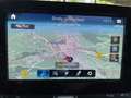 Mercedes-Benz Citan 112 CDI KA BASE / MBUX / Kamera / Klima / LED / Te Weiß - thumbnail 13