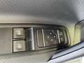 Mercedes-Benz Citan 112 CDI KA BASE / MBUX / Kamera / Klima / LED / Te Weiß - thumbnail 17